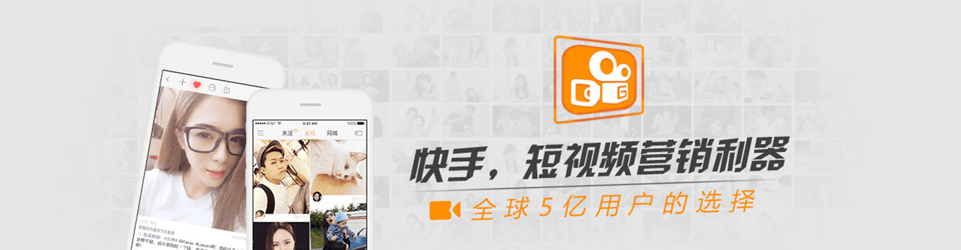 铜仁如何做sem